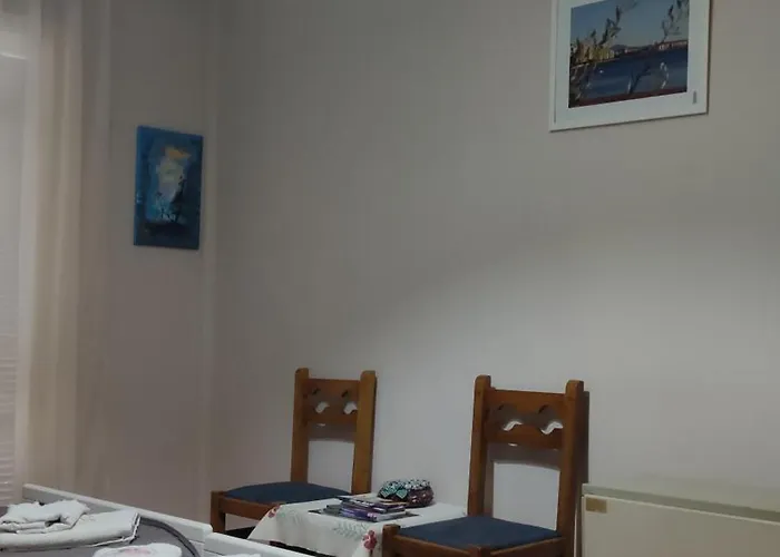 Ritsa