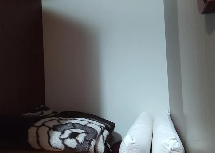 Ritsa